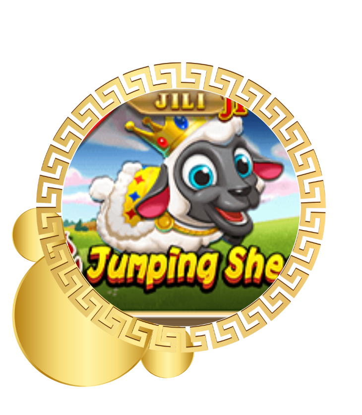 Jumping-Sheep.png