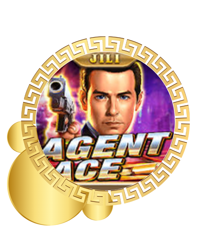 Agent-Ace.png