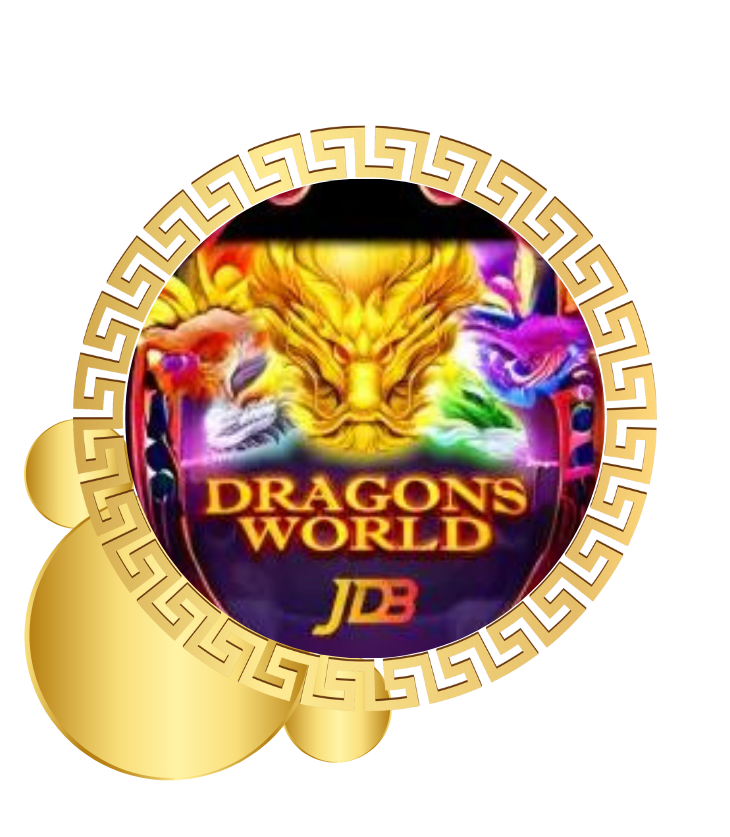 Dragons-World.png