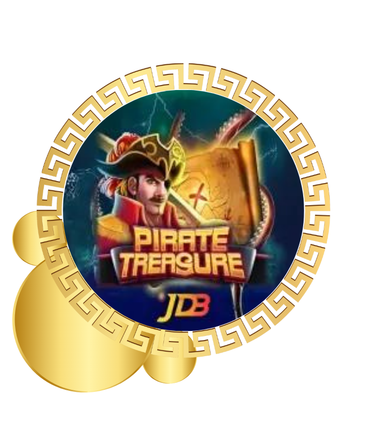 Pirate-Treasure.png
