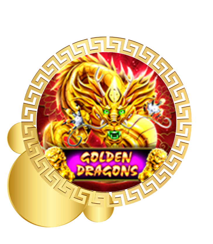 Golden-Dragons.png