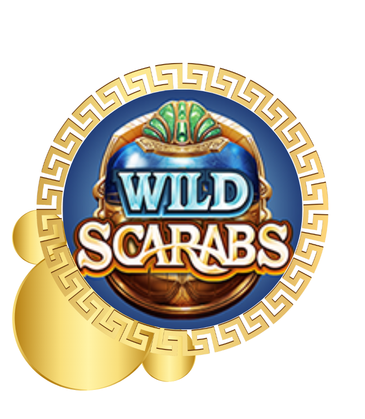 Wild-Scarabs.png