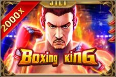 Boxing-King.png