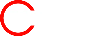 responsible-gaming.png