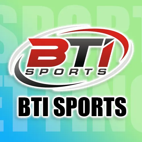 bti sports