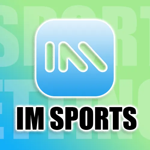 im sports