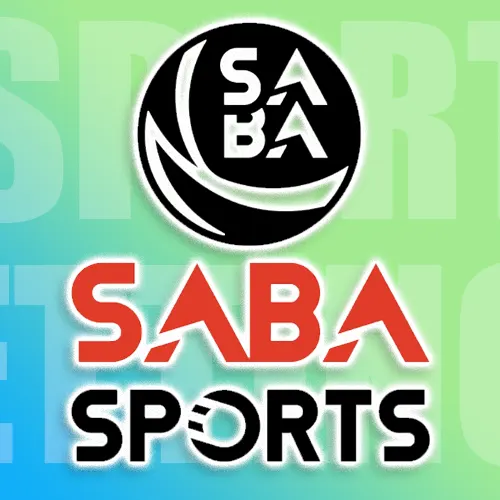 saba sports