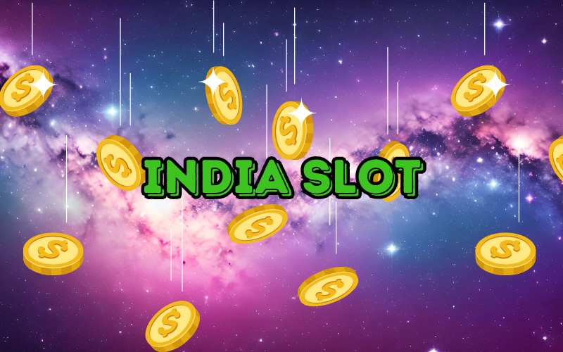 india slot games