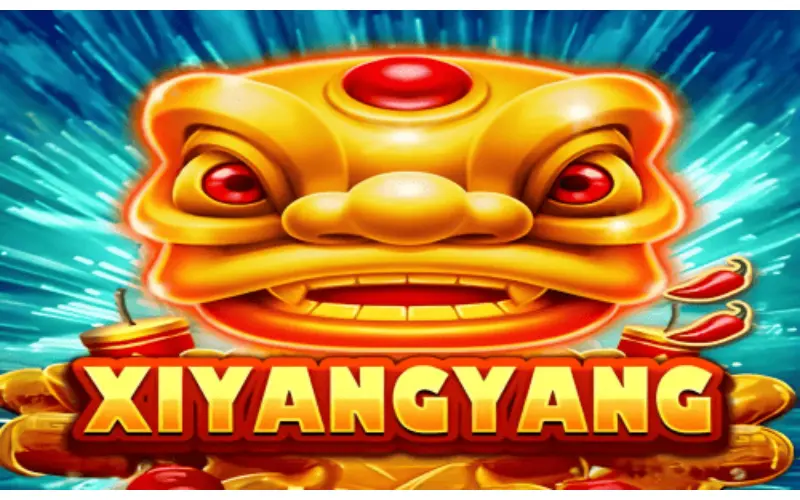 XiYangYang Slot games featured image