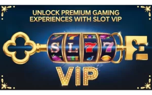 slot vip_ FEATURED