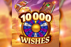 10000-Wishes.png