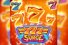 777-Surge.png