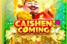 Caishen-Coming.png