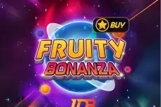Fruity-Bonanza.png