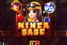 Miner-Babe.png