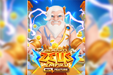 Almighty-Zeus-Empire.png
